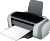 Stampa