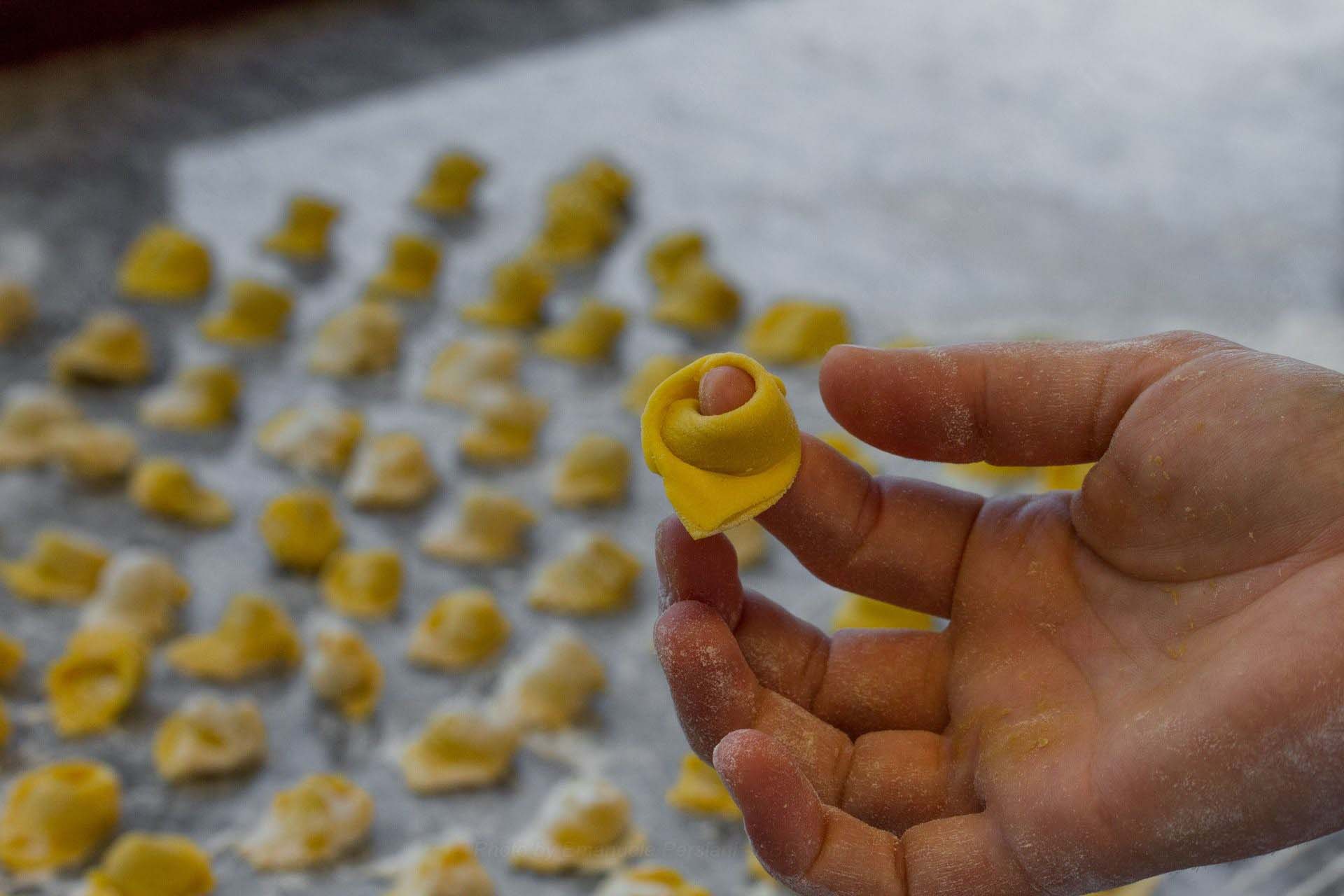 Ristorante a Norcia, trattoria cucina tipica