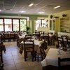 sala_ristorante_trattoria_norcia