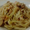 strangozzi_del_priori_con_trota_e_funghi_trattoriadeipriori