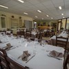 tavolata_sala_ristorante_norcia