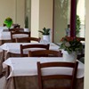 tavoli_esterno_ristorante