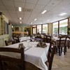 tavolo_trattoria_norcia_ristorante