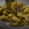 tortellini_alla_moda_di_norcia_con_condimento