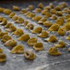 tortellini_fatti_a_mano_di_norcia