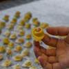 tortellino_fatto_a_mano