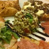 trattoriadeipriori_antipasto_del_priore