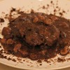 trattoriadeipriori_filetto_del_priore_tartufo_e_porcini_piatto_60mm