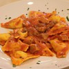 trattoriadeipriori_ravioli_agnolotti_alla_valnerina_con_funghi_porcini