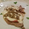 trattoriadeipriori_scaloppina_del_priore