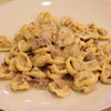 trattoriadeipriori_tortellini_alla_moda_di_norcia_con_tartufo